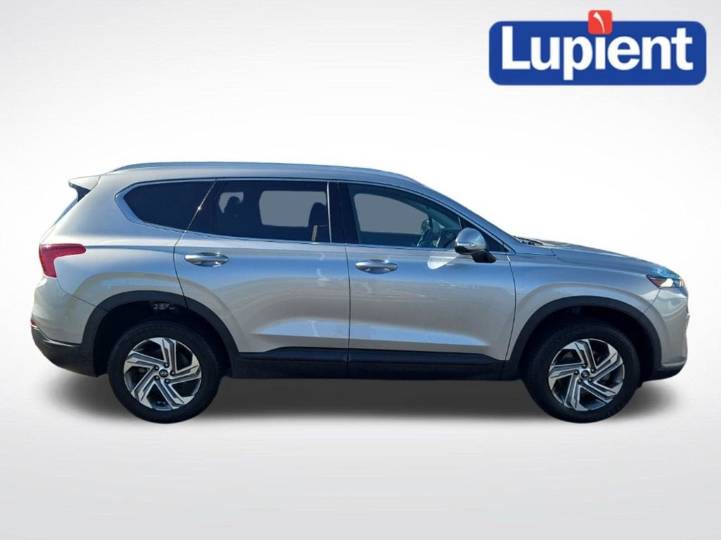 hyundai santa fe 2023 5NMS2DAJ2PH549999 image hyundai santa fe 2023 5NMS2DAJ2PH549999 image